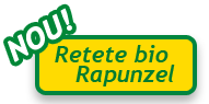 Retete Bio
