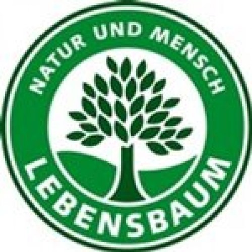 Lebensbaum