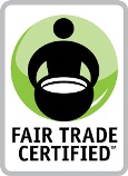 Fair Trade - Comertul echitabil