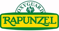 Oxyguard